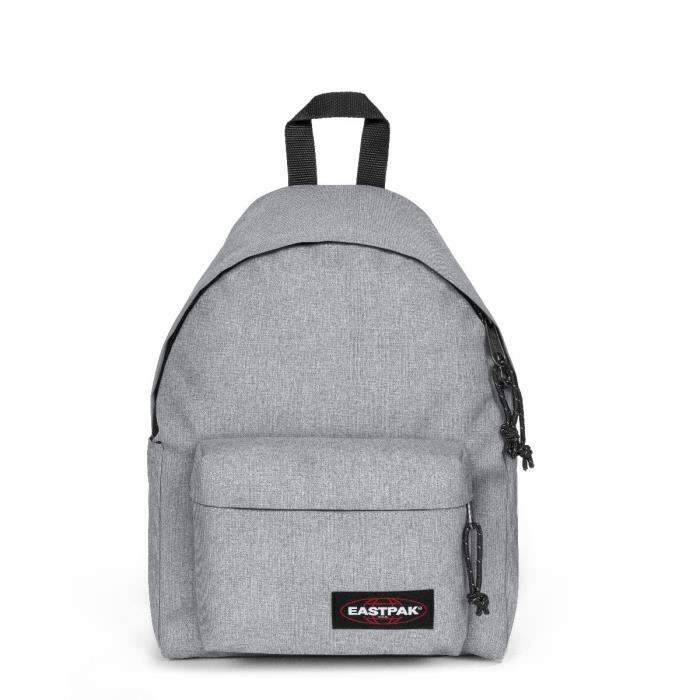 Sac à dos Eastpak Day Pakr S 363 Sunday Grey
