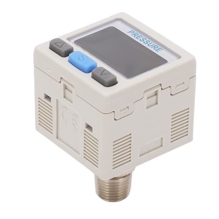 Égouttoir Pliable Et Portable, Idéal Pour Les Cuisines, Les Camping Cars Les Caravanes Et Les Remorques Permettant Un Gain De Place 90993526