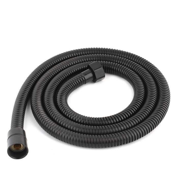 Tapis De Douche Antidérapant – Hips Et Vis Inox, Imperméable, Multicouleur, NEUF
