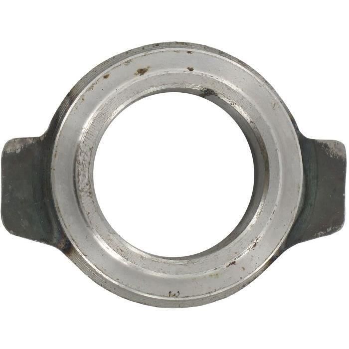 Butée d'embrayage adaptable pour GOLDONI