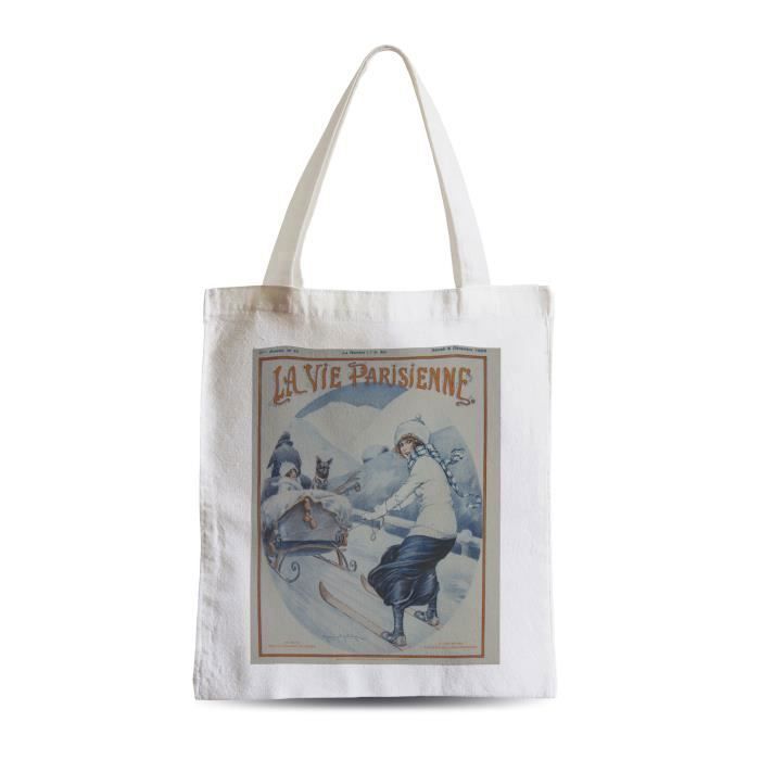 Fabulous Tablier Enfant Cuisine Bonaparte Franchissant Le Grand Saint Bernard Napoleon Qualite Premium 100 Coton
