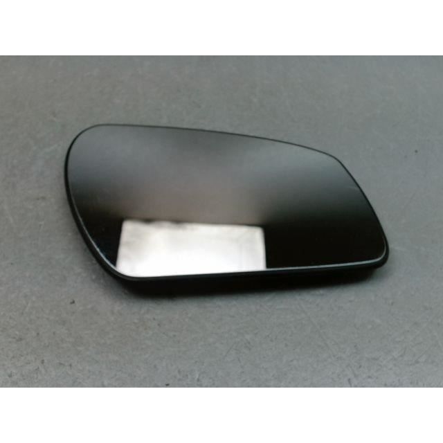 GLACE RETROVISEUR EXT D FORD FIESTA V Phase 2 2005-2008 1363672 - D1 ...