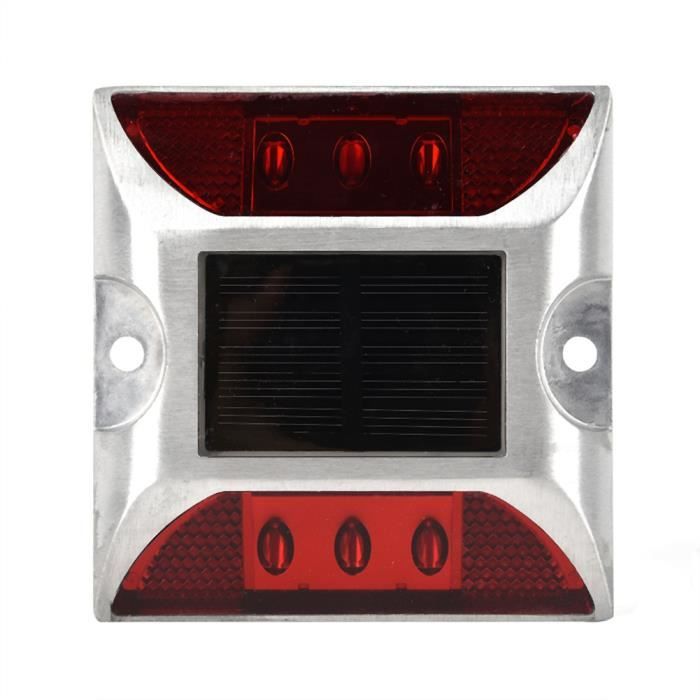 GOFORJUMP Lot 2 Ampoules LED Plaque Immatriculation 12V 18SMD Blanc – Canbus Sans Erreur Pour Opel Astra F, Vauxhall Calibra