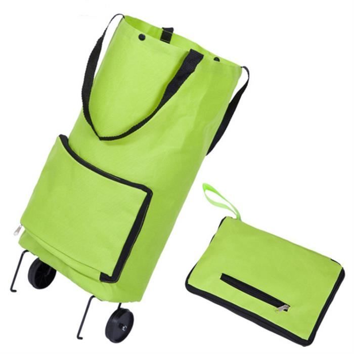 Sac à Dos Skateboard étanche Sac à Dos Imperméable Pour Longboard Et Sac à Dos Skateboard étanche Sac à Dos Imperméable Pour Longboard Et