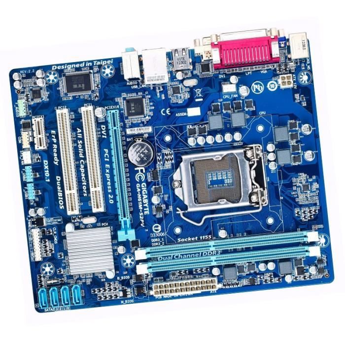Gigabyte ga h61m s1. Gigabyte ga-h61m-s2pv i7 3770. Gigabyte ga h61m 52p. MB Gigabyte ga-h61m-ds2. Ga-h61m-s2pv и ga-h61m-ds2v.