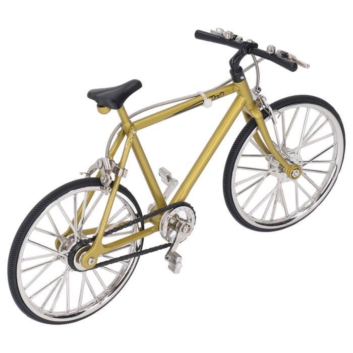 Concevoir le vélo de vos rêves : découvrez la conception sur-mesure