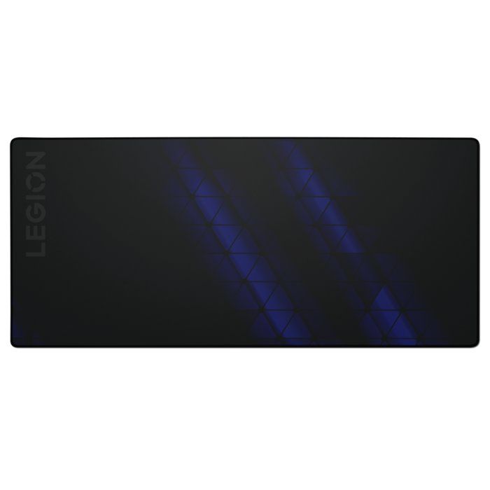 Lenovo Legion Tapis - vue 10