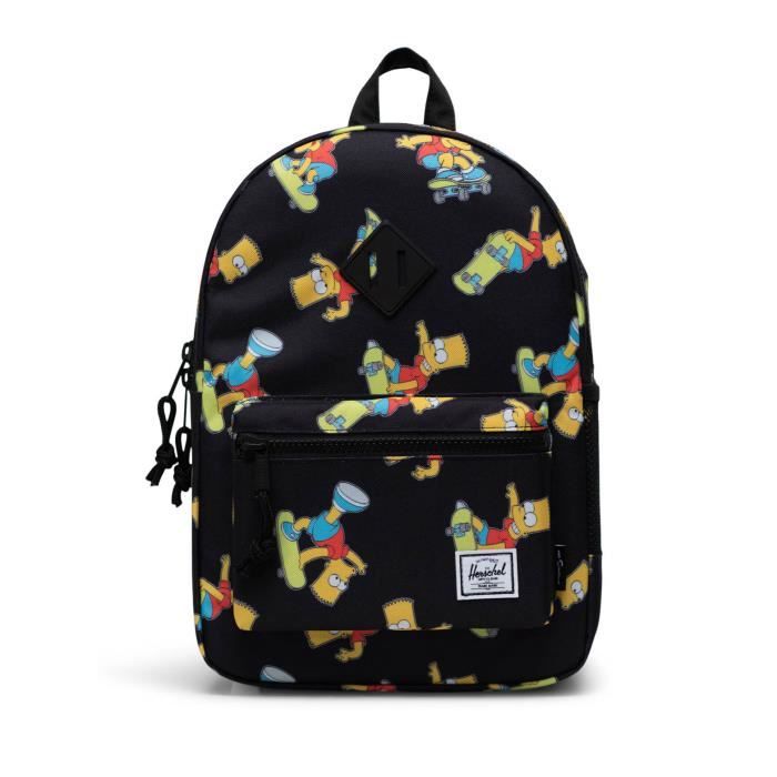 Herschel 16l hotsell