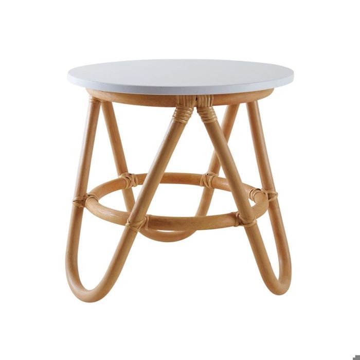 Table Ronde Enfant En Rotin O 35 Cm Cdiscount Puericulture Eveil Bebe Table Ronde Enfant En Rotin O 35 Cm Cdiscount Puericulture Eveil Bebe