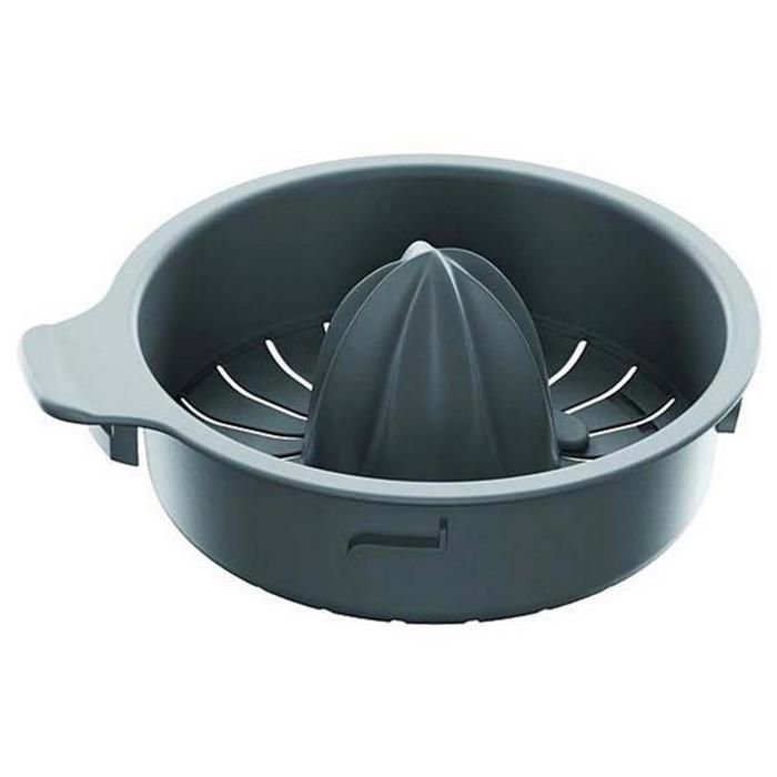 Presse agrumes KENWOOD MULTIONE Compatible avec plusieurs modèles Accessoire pratique