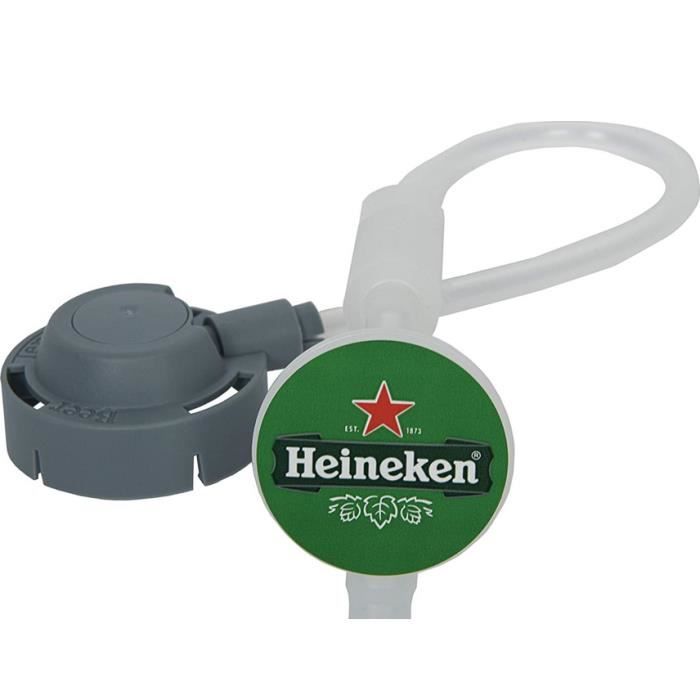 KRUPS XI201000 - vue 7