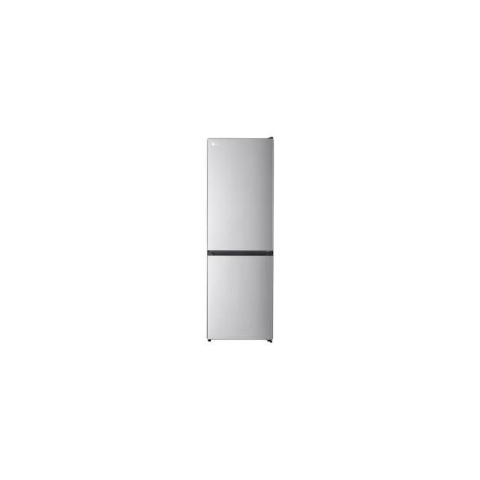 Refrigerateur congelateur en bas Lg GBM21HSADH - Achat / Vente  réfrigérateur classique Refrigerateur congelateur en bas Lg GBM21HSADH -  Cdiscount