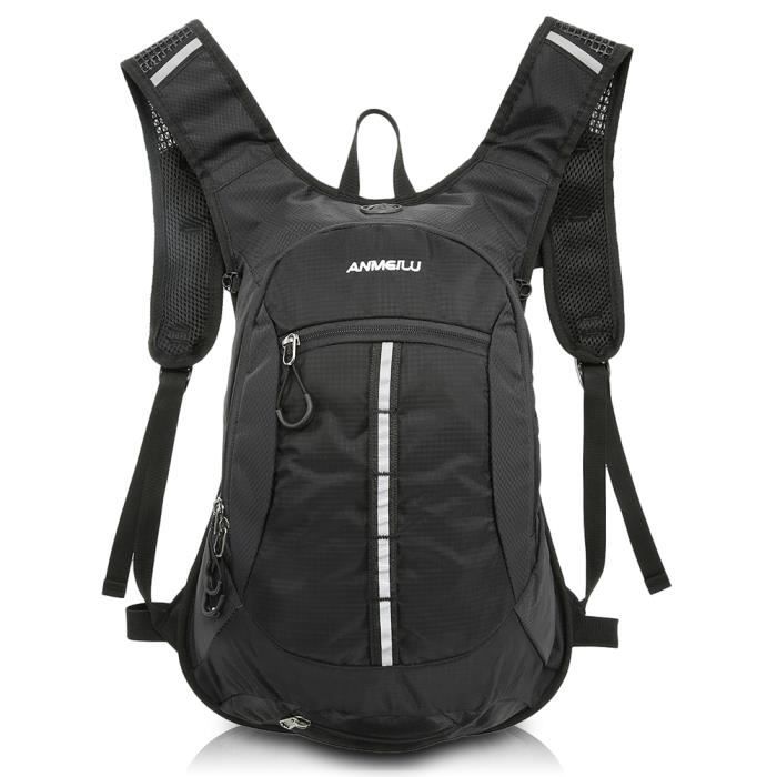 Sac à store dos homme sport