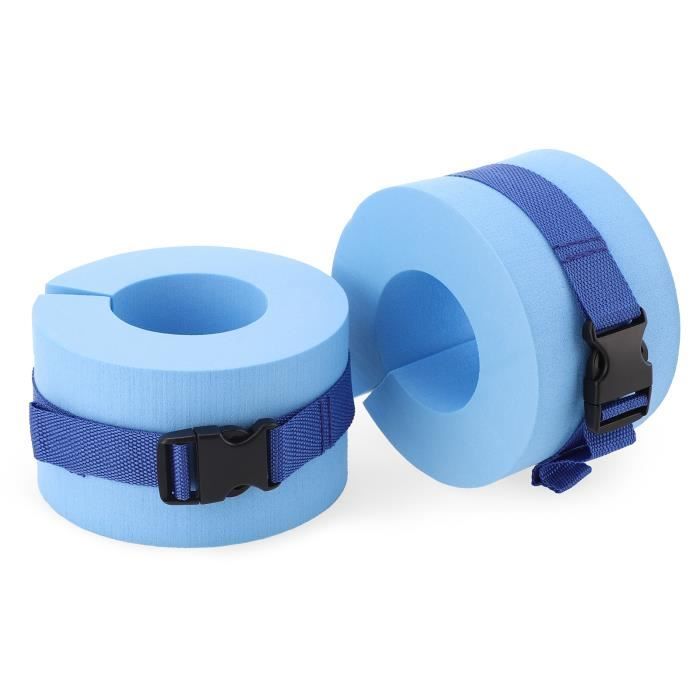 Brassards De Natation HANBING Pour Enfants De 3-6 Ans - Piscine