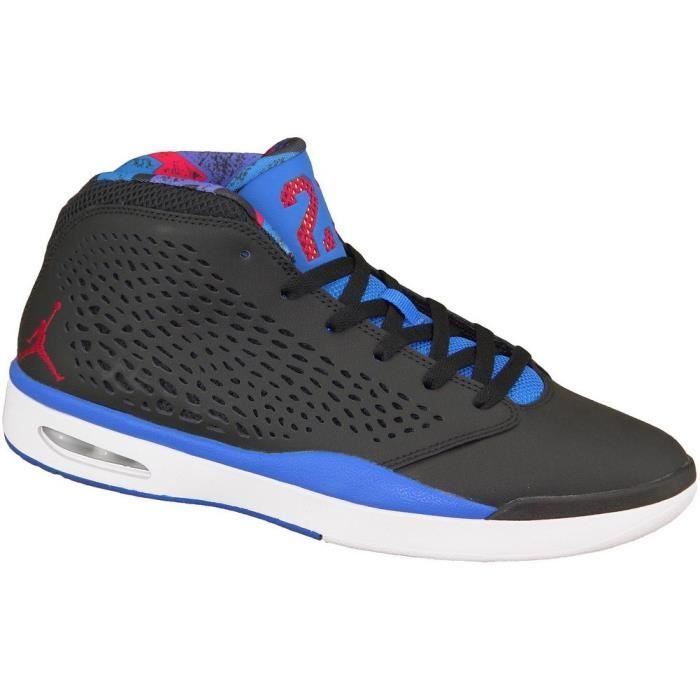 chaussure jordan 2015