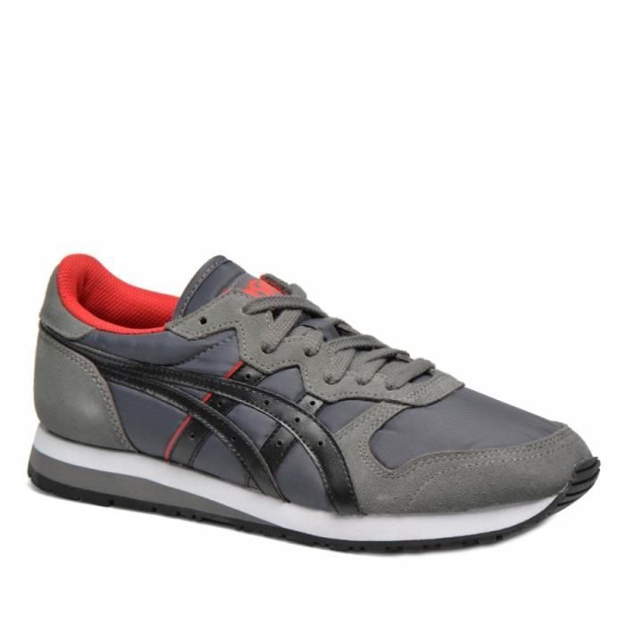 ASICS OC RUNNER HL517 1190 MODA HOMME - Cdiscount Sport