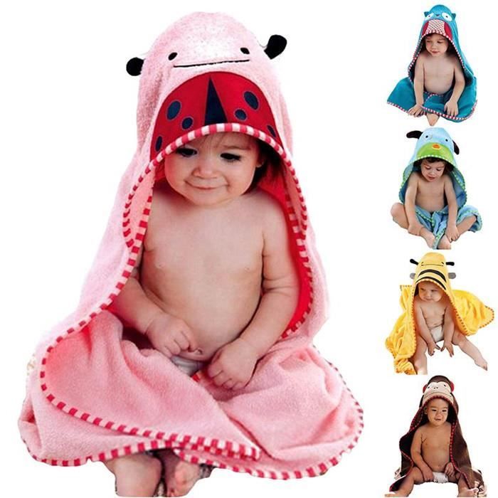 Sortie De Bain Animaux Pour Bebe Cape Poncho Pa Rose Clamoiselle Achat Vente Sortie De Bain Soldes Sur Cdiscount Des Le Janvier Cdiscount Sortie De Bain Animaux Pour Bebe Cape Poncho Pa Rose Clamoiselle Achat Vente Sortie De Bain Soldes Sur Cdiscount Des Le Janvier Cdiscount