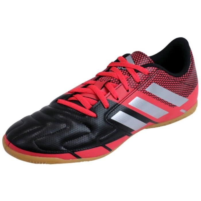 chaussure futsal homme adidas