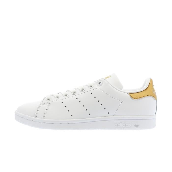 adidas stan smith bb5155