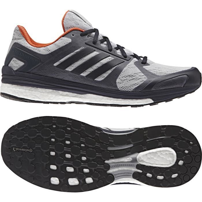 supernova sequence 9