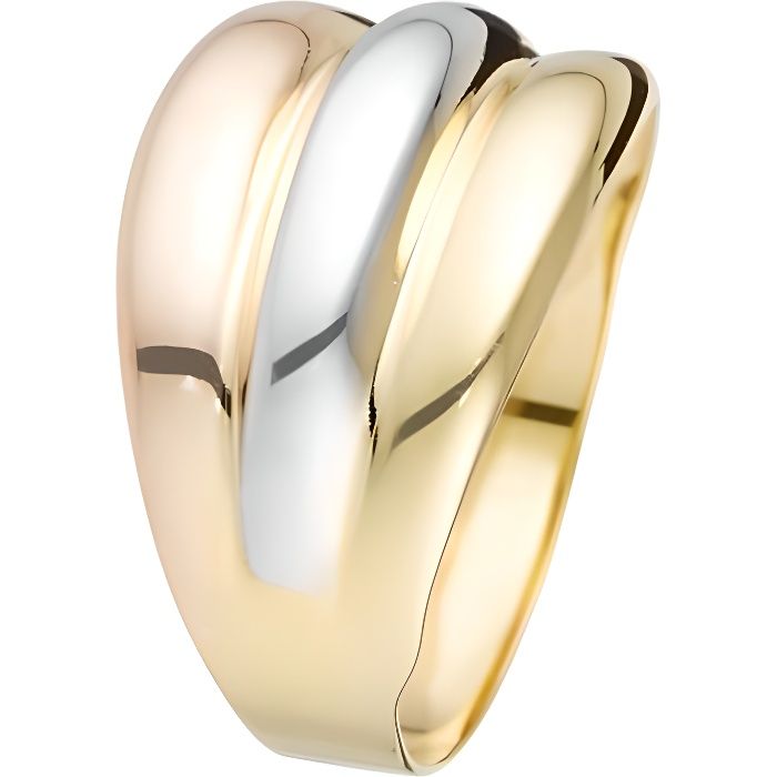 Cdiscount on sale bagues femmes