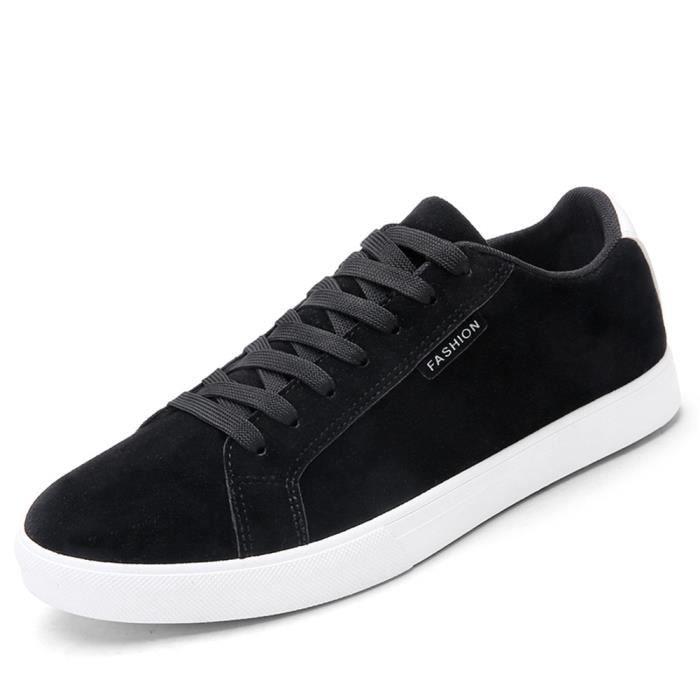 chaussure de marque de luxe
