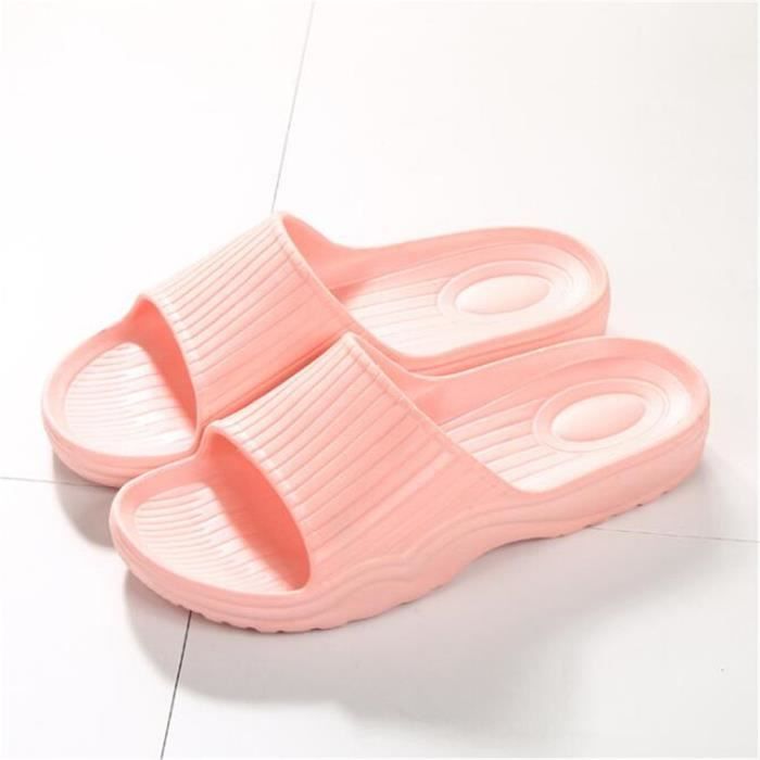 anti glisse chaussure femme