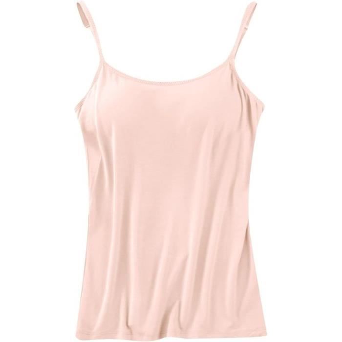 Maglione Dolcevita Donna In Viscosa E Poliammide - Morbido, Elegante, Per Autunno/inverno