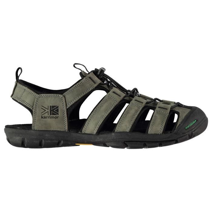 Karrimor Baskets pour homme