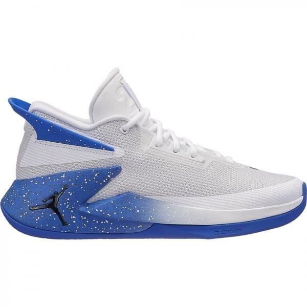 chaussure basket ball jordan