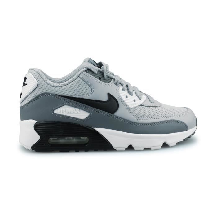air max 90 mesh gris air max 90 mesh gris
