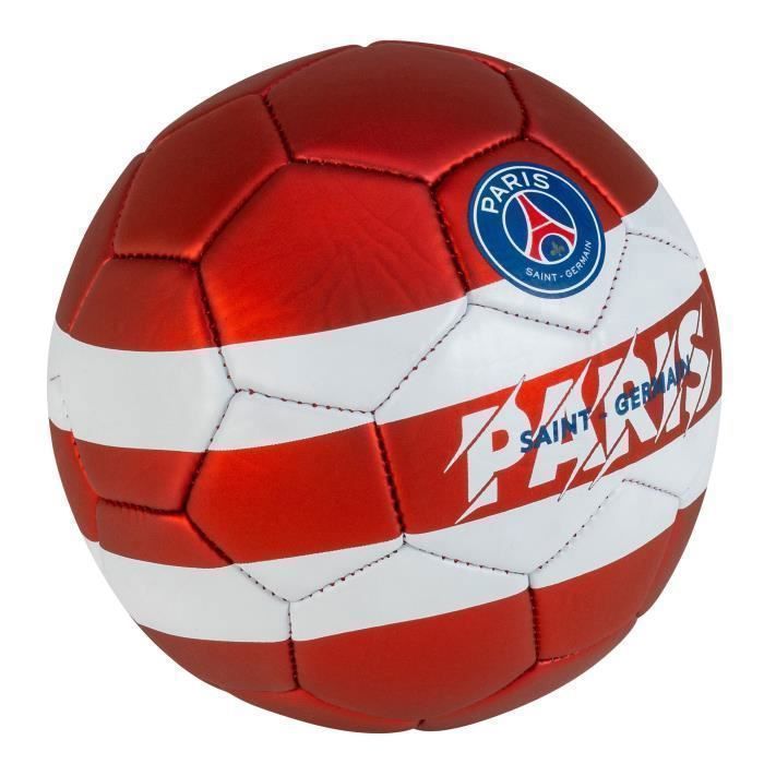Ballon De Football, Unisexe, Blanc, Joma Dali II Ball 400649-214