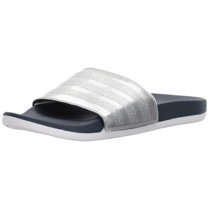 adidas adilette 41