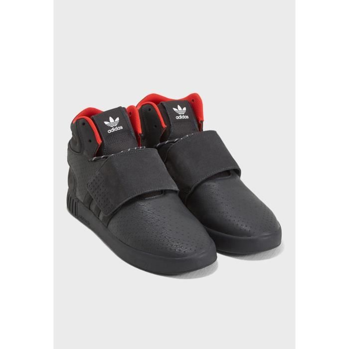 adidas tubular invader noir adidas tubular invader noir