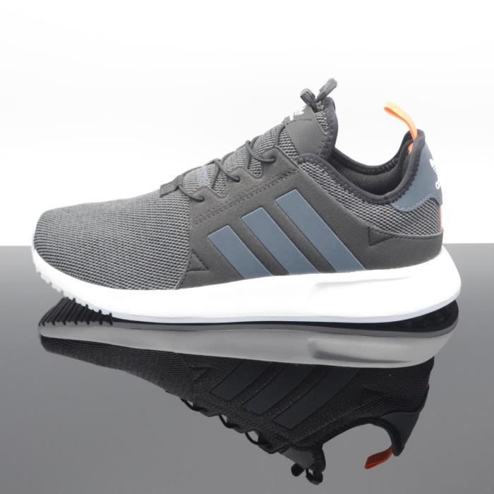 adidas bb1105