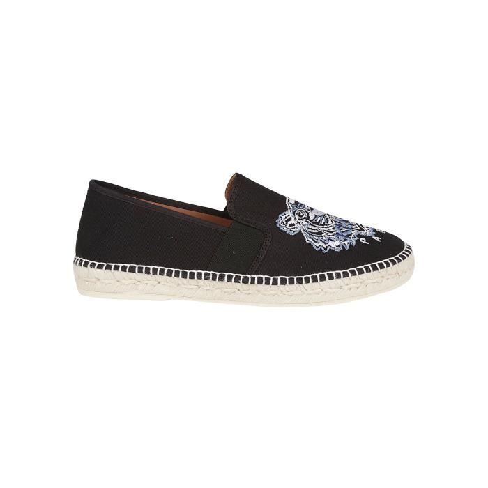 espadrille kenzo homme