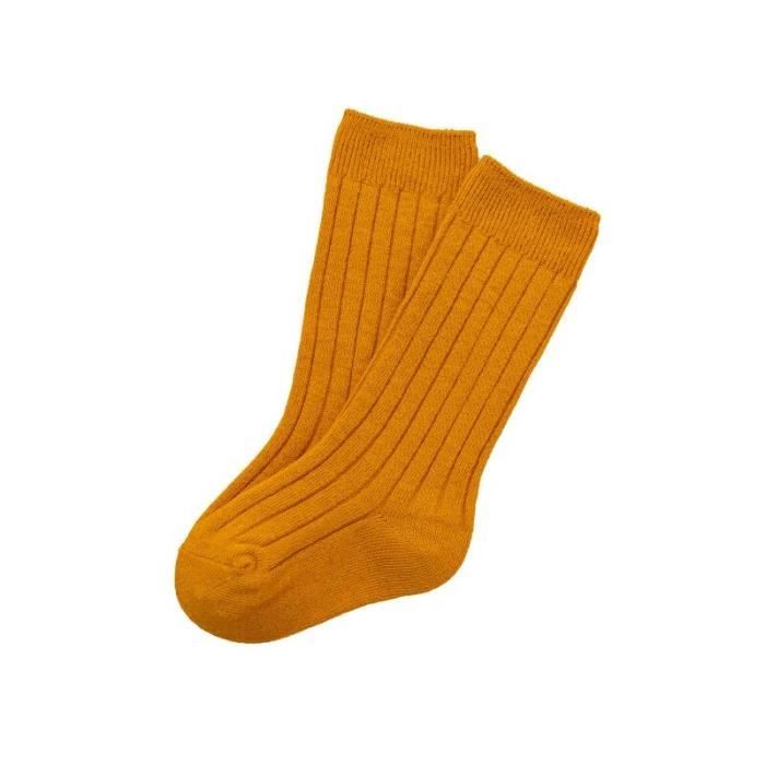Chaussettes Gymboree Bébé Fille – 6-12 Mois, Motif Singe, Automne 2008 – Neuves Avec étiquettes