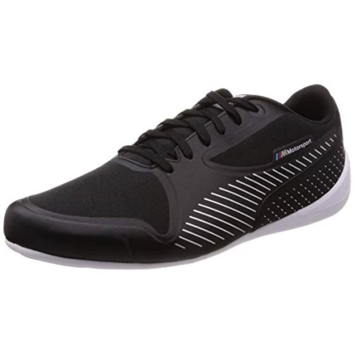 كول اوف ديوتي للكمبيوتر Chaussures De Running PUMA FU773 BMW MMS Drift Cat 7 Ultra Low ... كول اوف ديوتي للكمبيوتر كول اوف ديوتي للكمبيوتر Chaussures De Running PUMA FU773 BMW MMS Drift Cat 7 Ultra Low ... كول اوف ديوتي للكمبيوتر