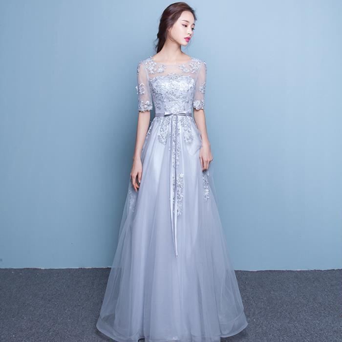 Fashion party dresses hotsell