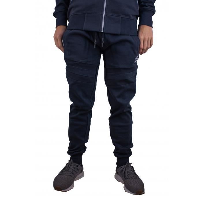 Cerruti pantalon homme best sale