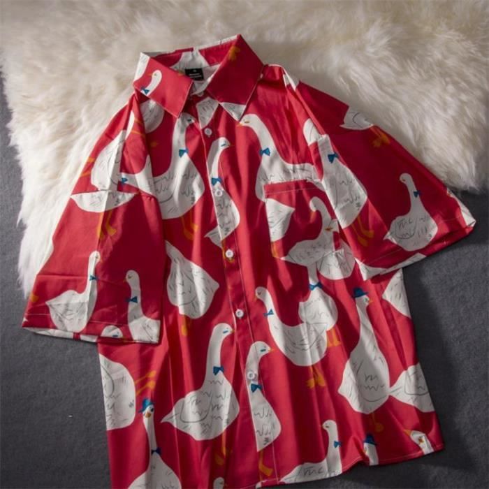 Chemise Pepe Jeans Devon Worn - Vestes et Blousons - Vêtements - Homme