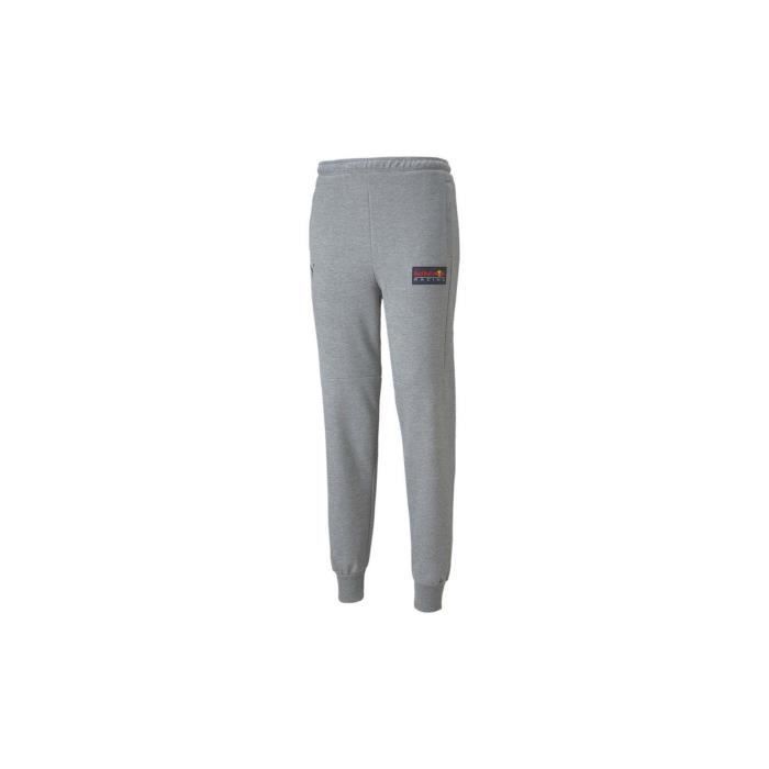 Ensemble puma red bull online