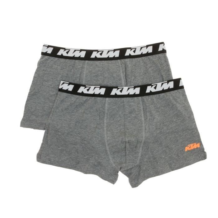 Calecon sales ktm freegun