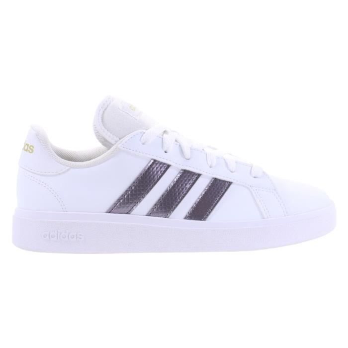 Cdiscount basket femme shop adidas