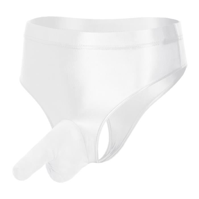 Chemisier en coton vichy rouge et blanc avec broderies Chemisier en coton vichy rouge et blanc avec broderies