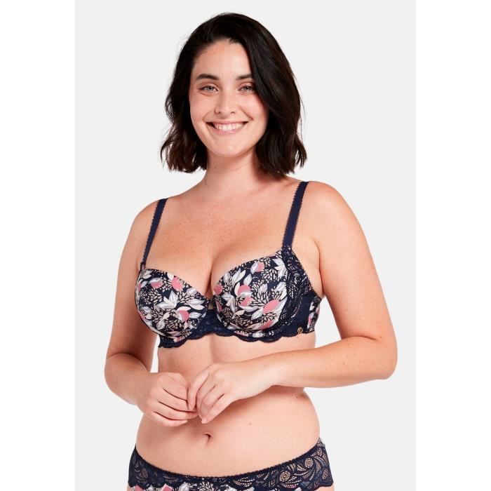 René Caovilla Sandales Cleo | Argent | FR René Caovilla Sandales Cleo | Argent | FR
