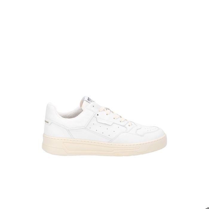 SCHMOOVE Baskets Smatch New Trainer Blanc Femme - 014463-40-Blanc SCHMOOVE Baskets Smatch New Trainer Blanc Femme - 014463-40-Blanc