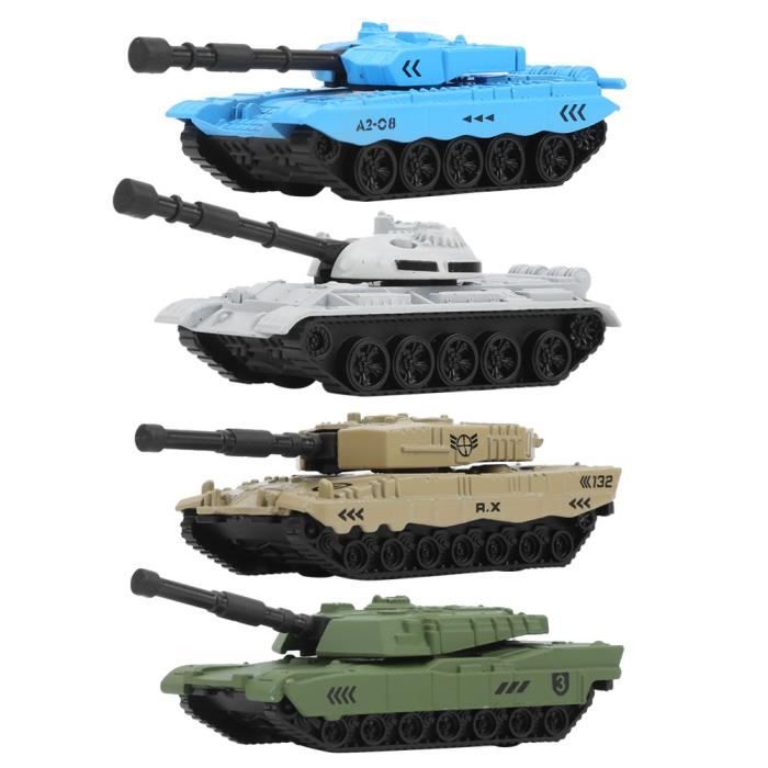 399132_5
