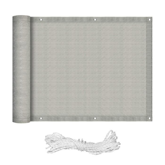 Gilet De Refroidissement à Air Comprimé Pour Soudure - Tube Vortex - Climatiseur Personnel