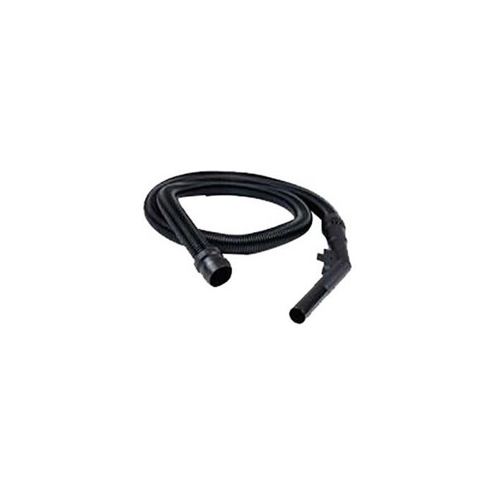 Tuyau d'aspirateur Sillar 5 m pour aspirateurs ménagers et